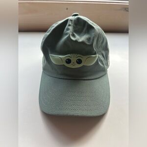 Adidas x Star Wars Children’s Hat